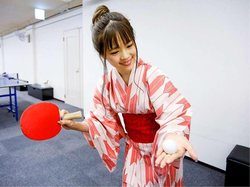 Ooedo-Onsen Monogatari Nagasaki Hotel Seifu Eksteriør billede