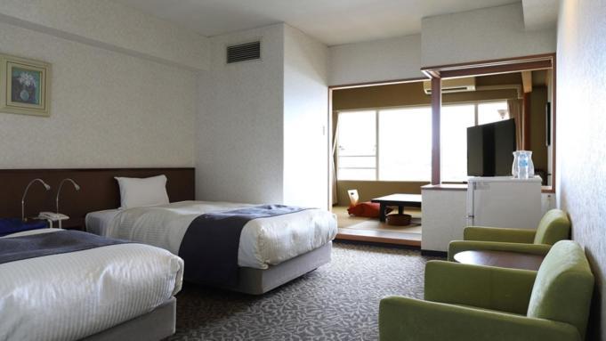 Ooedo-Onsen Monogatari Nagasaki Hotel Seifu Eksteriør billede